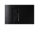 Samsung  Écran d'affichage dynamique Écran plat de signalisation numérique 109,2 cm (43") LED 300 cd/m² 4K Ultra HD Intégré dans le processeur Tizen 4.0 16/7 - LH43QETELGCXZA