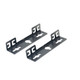 C2G  extension audio/video Émetteur AV Noir - C2G30018 C2G  extension audio/video Émetteur AV Noir - C2G30018