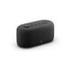 Microsoft Audio Dock Noir - IVG-00001