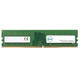 DELL  module de mémoire 16 Go 1 x 16 Go DDR5 4800 MHz - SNPK7G24C/16G DELL  module de mémoire 16 Go 1 x 16 Go DDR5 4800 MHz - SNPK7G24C/16G