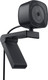 DELL WB3023 webcam 2560 x 1440 pixels USB 2.0 Noir - WB3023-DDAO