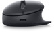 DELL MS900 souris Bureau Gauche RF sans fil Track-on-glass (TOG) 8000 DPI - MS900-GR-DAO