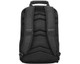 Lenovo  sacoche d'ordinateurs portables 39,6 cm (15.6") Sac à dos Noir - 4X41A30364