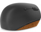 Lenovo Go souris Bureau Droitier RF sans fil Optique 2400 DPI - 4Y51C33792