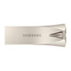 Samsung MUF-256BE lecteur USB flash 256 Go USB Type-A 3.2 Gen 1 (3.1 Gen 1) Argent - MUF-256BE3/AM