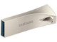 Samsung MUF-256BE lecteur USB flash 256 Go USB Type-A 3.2 Gen 1 (3.1 Gen 1) Argent - MUF-256BE3/AM