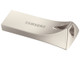 Samsung MUF-256BE lecteur USB flash 256 Go USB Type-A 3.2 Gen 1 (3.1 Gen 1) Argent - MUF-256BE3/AM