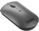 Lenovo ThinkBook souris Bureau Ambidextre Bluetooth Optique 2400 DPI - 4Y50X88824