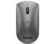 Lenovo ThinkBook souris Bureau Ambidextre Bluetooth Optique 2400 DPI - 4Y50X88824