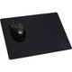 Logitech G G240 Tapis de souris de jeu Noir - 943-000783