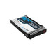 Axiom EP550 3,2 To 2.5" SAS 3D eTLC - SSDEP55HB3T2-AX