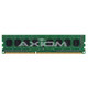 Axiom 8GB DDR3-1600 module de mémoire 8 Go ECC - A6457991-AX