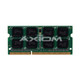 Axiom 8GB DDR3-1333 module de mémoire 8 Go 1 x 8 Go - CF-WMBA1108G-AX