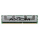 Axiom  module de mémoire 8 Go DDR3 ECC - AX31866R13A/8G