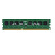 Axiom 4GB PC3-12800 module de mémoire 4 Go 1 x 4 Go DDR3 240-pin DIMM - AX31600N11Z/4L