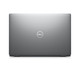 DELL Latitude 5330 Intel® Core™ i5 i5-1235U Ordinateur portable 33,8 cm (13.3") Full HD 8 Go DDR4-SDRAM 256 Go SSD Wi-Fi 6E (802.11ax) Windows 10 Pro Gris - W8TWX DELL Latitude 5330 Intel® Core™ i5 i5-1235U Ordinateur portable 33,8 cm (13.3") Full HD 8 Go DDR4-SDRAM 256 Go SSD Wi-Fi 6E (802.11ax) Windows 10 Pro Gris - W8TWX