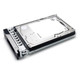 DELL  disque dur 300 Go 15000 tr/min 2.5" SAS - 400-ATII