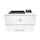HP LaserJet Pro M501dn Noir et blanc Imprimante, Ethernet uniquement; Recto verso - J8H61A