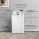 HP Color LaserJet Enterprise LaserJet Enterprise M856dn Couleur Imprimante, Ethernet uniquement; Recto verso - T3U51A