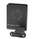 HP Jetdirect Serveur d'impression USB sans fil 2700W - J8026A