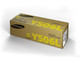Samsung CLT-Y506L Toner jaune grande capacité authentique - SU519A