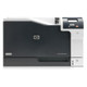 HP Color LaserJet Professional LaserJet Pro CP5225n Couleur Imprimante, Ethernet uniquement - CE711A