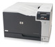 HP Color LaserJet Professional LaserJet Pro CP5225n Couleur Imprimante, Ethernet uniquement - CE711A