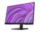 HP Écran FHD P22h G5 - 64W30AA