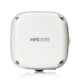 HPE Aruba Networking AP-565EX (RW) 802.11ax Dual 2x2 Radio Internal Omni Antennas Outdoor HazLoc AP - R4W62A