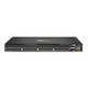 HPE Aruba Networking CX 6300M 24p SFP+ LRM support and 2p 50G and 2p 25G MACSec Switch - R8S92A