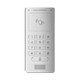 Grandstream Networks  système d'intercom audio Blanc - GDS3705