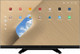 Viewsonic  Écran d'affichage dynamique Écran plat de signalisation numérique 3,43 m (135") LED Wifi 600 cd/m² Noir Android 9 - LDS135-153