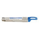 AddOn Networks  module émetteur-récepteur de réseau Fibre optique QSFP-DD 850 nm - QDD-400GB-SR8-AO