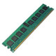 AddOn Networks 2GB DDR2-800 module de mémoire 2 Go 1 x 2 Go 240-pin DIMM - SNPYG410C/2G-AA