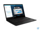 Lenovo ThinkPad X1 Extreme (2nd Gen) Intel® Core™ i7 i7-9850H Ordinateur portable 39,6 cm (15.6") Full HD 32 Go DDR4-SDRAM 512 Go SSD NVIDIA® GeForce® GTX 1650 Max-Q Wi-Fi 6 (802.11ax) Windows 10 Pro Noir - 20QV0008US