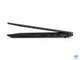 Lenovo ThinkPad X1 Extreme (2nd Gen) Intel® Core™ i7 i7-9850H Ordinateur portable 39,6 cm (15.6") Full HD 32 Go DDR4-SDRAM 512 Go SSD NVIDIA® GeForce® GTX 1650 Max-Q Wi-Fi 6 (802.11ax) Windows 10 Pro Noir - 20QV0008US