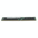 AddOn Networks  module de mémoire 16 Go 1 x 16 Go DDR4 288-pin DIMM ECC - AA174381-AM