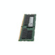 AddOn Networks  module de mémoire 16 Go 1 x 16 Go DDR4 288-pin DIMM ECC - AA174381-AM