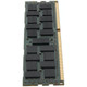 AddOn Networks  module de mémoire 16 Go 1 x 16 Go DDR3 ECC - F3604-L516-AM