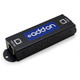 AddOn Networks  convertisseur de support réseau 1000 Mbit/s 1310 nm Noir - ADD-POE-EXT-1G