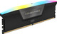 Corsair Vengeance RGB module de mémoire 16 Go 2 x 8 Go DDR5 288-pin DIMM - CMH16GX5M2B5200C40