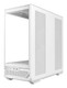 Antec C7 ARGB Midi Tower Blanc - 0-761345-10136-3