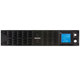 CyberPower  alimentation d'énergie non interruptible 2,2 kVA 1650 W - PR2200ELCDRTXL2U