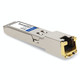 AddOn Networks  module émetteur-récepteur de réseau Cuivre 1000 Mbit/s SFP - R9D17A-AO AddOn Networks  module émetteur-récepteur de réseau Cuivre 1000 Mbit/s SFP - R9D17A-AO
