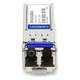 AddOn Networks  module émetteur-récepteur de réseau Fibre optique SFP+ 1310 nm - XCVR-S10V31-LR20-AO