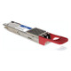 AddOn Networks  module émetteur-récepteur de réseau Fibre optique QSFP-DD - QDD4-400GB-ER8-N-AO