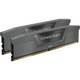 Corsair Vengeance  module de mémoire 32 Go 2 x 16 Go DDR5 6000 MHz - CMK32GX5M2B6000Z30