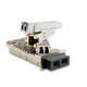 AddOn Networks  module émetteur-récepteur de réseau Cuivre 1000 Mbit/s SFP - EW3Z0000087-AO AddOn Networks  module émetteur-récepteur de réseau Cuivre 1000 Mbit/s SFP - EW3Z0000087-AO