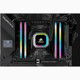 Corsair Vengeance RGB Pro  module de mémoire 32 Go 2 x 16 Go DDR4 288-pin DIMM - CMH32GX4M2K4000C18