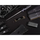Corsair MP600 ELITE 2 To M.2 PCI Express 4.0 NVMe 3D TLC - CSSD-F2000GBMP600ENH